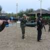 Force Recon Course 2015_050